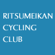 RCC 立命館サイクリングクラブ