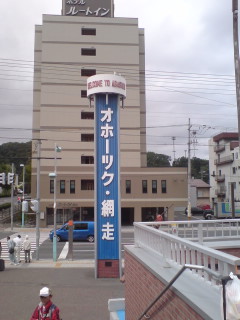 image02