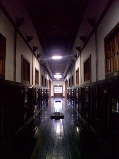 image01