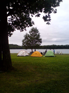 image02