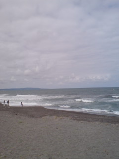 image01