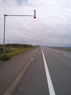 image02