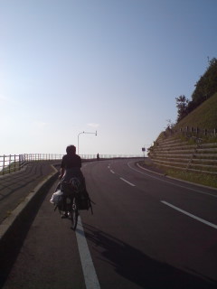 image02