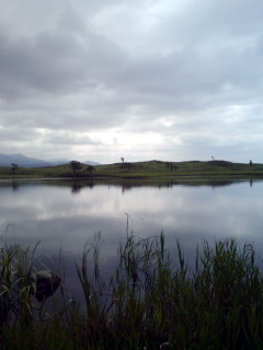 image01