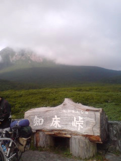 image02