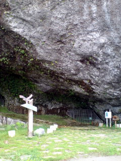 image01
