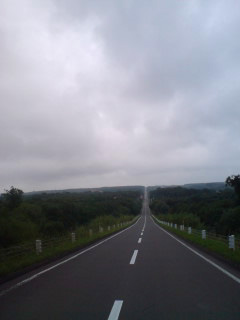image01