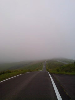 image02