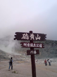image02