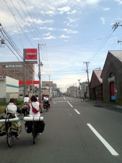 image01