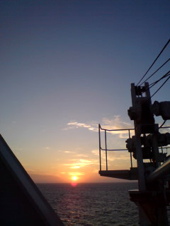 image01